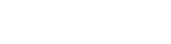 Best Digital Reviews